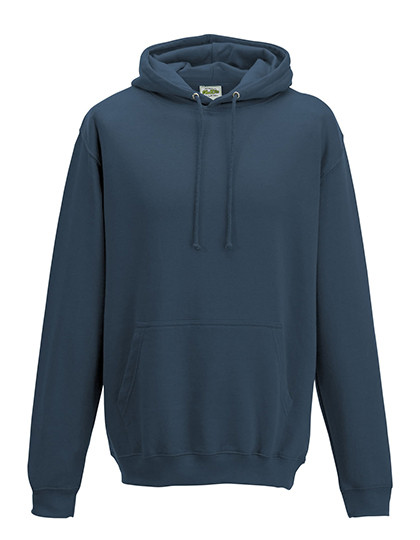 Textildruck Hoody, Hoodies bedrucken, besticken - Rangshirts
